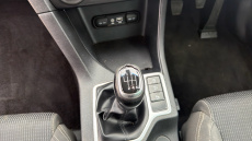 Kia Sportage 1.6 GDi ISG 2 5dr Petrol Estate